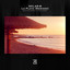 La Playa - Deestopia Extended Remix