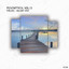 Hillary Step - Extended Mix