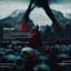 Darknes