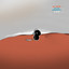 The Tower cover