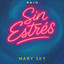 SIN ESTRESS - CON MARVELIA ESCALANTE