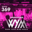 Wake Your Mind Radio 369 cover