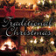 Traditional Christmas Favorites cover