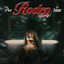 Album cover of Rodeo Remix (feat. Flo Milli) [Sped Up Version] by Lah Pat, sped up nightcore, Flo Milli