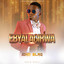 Ebyalagirwa cover