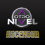 A Otro Nivel: Ascensor cover