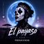 AZKA & CARLOS CAMPOS - El Payaso (Remix)