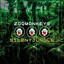 Silent Jungle - Battilani Remix