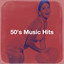 50's Music Hits cover