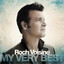 My Very Best cover