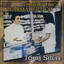 Unknown Title cover