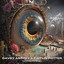 Davey Asprey, Caitlin Potter - Something