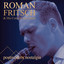 Unknown Title cover