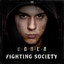 Fighting Society cover