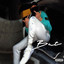 Album cover of BUT by Karus