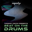 Beats Like This