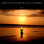 Meditación Instrumental y Susurros Ses. 1 cover