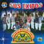 Oaxaca Es Asi cover