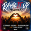 Raise It Up - Together feat. Debby Holiday - Extended Mix