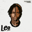 Harmonize, Mbosso - Harmonize & Mbosso - Leo ( Official Visualizer )