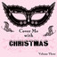 Cover Me With Christmas, Vol. 3 cover