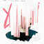 Crime - Munk Remix