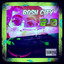 Bosh City 2.0 cover
