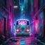 Unknown Title cover