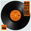 D.J.'s delight (Mark Knight & Michael Gray Remix) Ingram