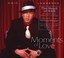 Moments of Love - Kris Lawrence (International Version) cover