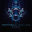 Narc - Altus Remix