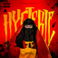 Hysterie cover