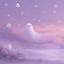 Akabby - Too Late