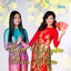 Cau Chuyen Dau Nam cover