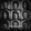 THEY DON'T EXIST (feat. Givem Tyler Litch & Nation Deep)