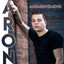 Aron - Adembenemend