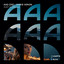Just a Dream - Extended Mix