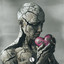 Resilient Heart - ANRA Remix
