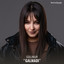 Galmadi cover