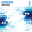 Skyline - Extended