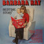 Bedtime Story cover