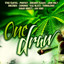 One Draw cover