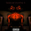 Special Victims ll cover