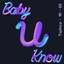 Unknown Title cover