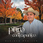 Contrapunteo Alcides Padilla vs Eimer Escalona "El Pollo De Moroturo" cover