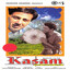 Kasam (Original Motion Picture Soundtrack) cover