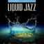 Liquid Jazz cover