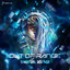Tomorrow Lasts Forever - Out Of Range Remix
