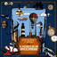 Il Mondo in un Bicchiere cover
