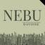 NEBU